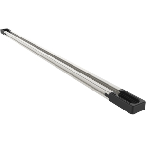 RAM 17" Modular Aluminum RAM Tough-Track