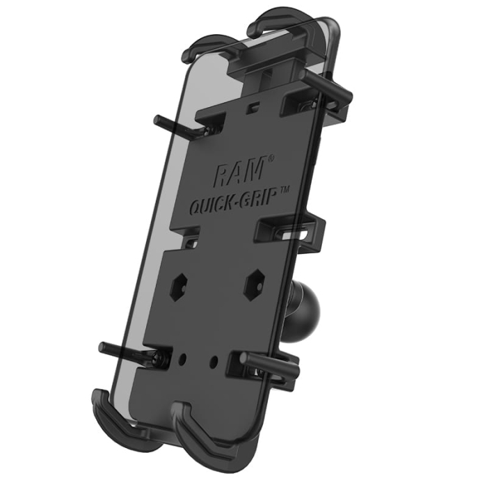 RAM-HOL-PD4-238AU.jpg
