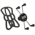 RAM-HOL-UN10BUIU1.jpg