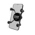 RAM-HOL-UN7BU.jpg