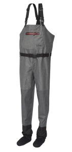 Spodniobuty DAM DryZone Breathable Chest Wader XL 44/45