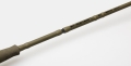 72205-08_4_.jpg