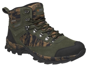 ProLogic Bank Bound Trek Boot MH 42/7.5 CAMO