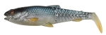 Savage Gear Craft Cannibal PT 6.5cm Roach