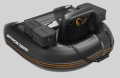 71884_SG_highrider_v2_150_rear_.jpg