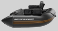 71884_SG_highrider_v2_150_side_.jpg