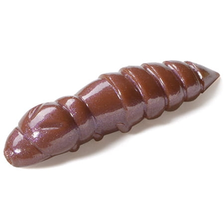 pupa-1.5-106.jpg
