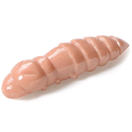 pupa-1.5-104.jpg