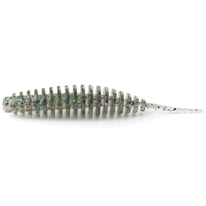 FishUP Tanta 2" #057 Bluegill 9szt