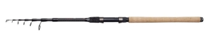 DAM SHADOW TELE 2.40m 5-25g 6cz.