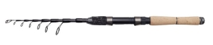 DAM SHADOW TELE MINI SPIN 1.90m 5-15g 7cz.