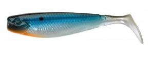 GUNKI G'BUMP 140 14cm UV Blue Sugar 1szt