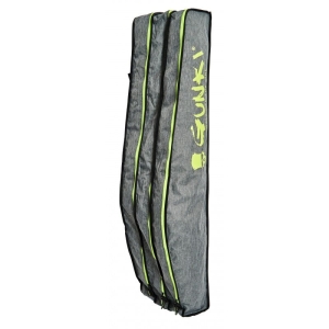 Pokrowiec GUNKI Rod Case POWER GAME 130-1