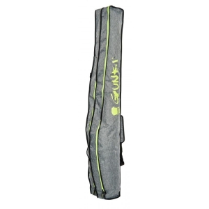 Pokrowiec GUNKI Rod Case POWER GAME 165-2