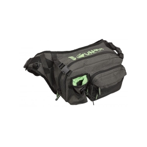 Torba GUNKI IRON-T WALK BAG GM 33x22x14cm