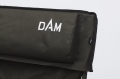 kz2.jpg