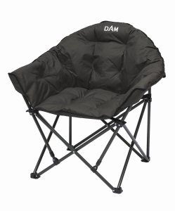 FOLDABLE SUPERIROR CHAIR 130kg