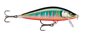 RAPALA Countdown Elite 7,5cm 10g GDOK
