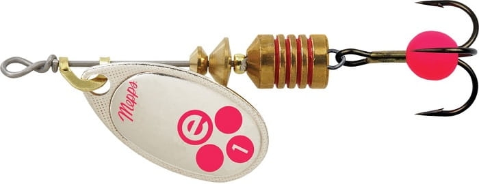 1 Pink Srebrna.jpg