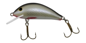 Gloog Hektor 60 11g Sinking K: NP