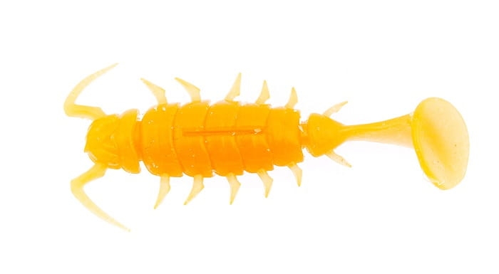 LJ-Soft-lures-ALIEN-BUG-036-1-copy.jpg