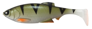 LUCKY JOHN ANIRA SOFT SWIM 3D 5" 12,5cm A03 1szt