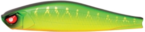 LUCKY JOHN BASARA PRO 56 SP 5,6cm 3,5g - 301