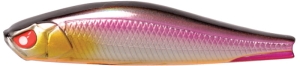 LUCKY JOHN BASARA PRO 90 SP 9cm 10,5g - 103