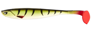 LUCKY JOHN BASARA SOFT SWIM 3D 5" PG10 1szt.