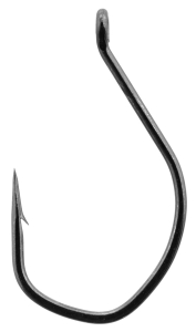 LUCKY JOHN DROP SHOT LJH520 PREDATOR #6 8szt