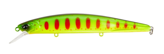 LJ-MAKORA-201.jpg