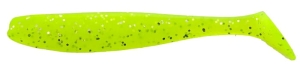 LUCKY JOHN MINNOW 2,2" 5,6cm 071 10szt.