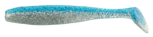 LUCKY JOHN MINNOW 2,2" 5,6cm T05 10szt.