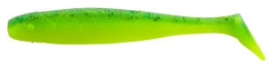 LUCKY JOHN MINNOW 2,2" 5,6cm T18 10szt.