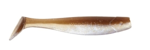 LUCKY JOHN MINNOW 2,2" 5,6cm T46 10szt.