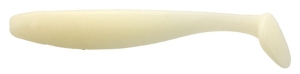 LUCKY JOHN MINNOW 3,3" 8,4cm 033 7szt.