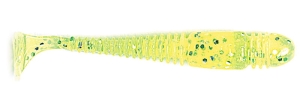 LUCKY JOHN TIOGA PRO 2,9'' 7,4cm 071 7szt.