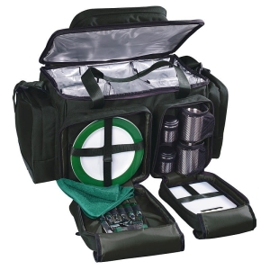 Torba ANACONDA Carp Survival Bag