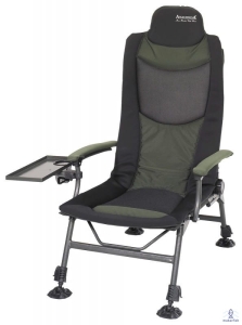 Fotel karpiowy ANACONDA Moon Breaker Carp Chair