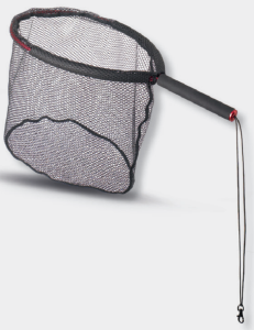 Podbierak IRON CLAW Wading Net 30x45cm