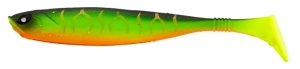 LUCKY JOHN BASARA SOFT SWIM 3D 3,5" PG02 1szt.