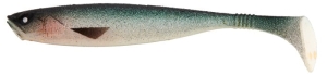 LUCKY JOHN BASARA SOFT SWIM 3D 3,5" PG07 1szt.