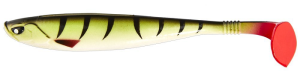 LUCKY JOHN BASARA SOFT SWIM 3D 3,5" PG10 1szt.