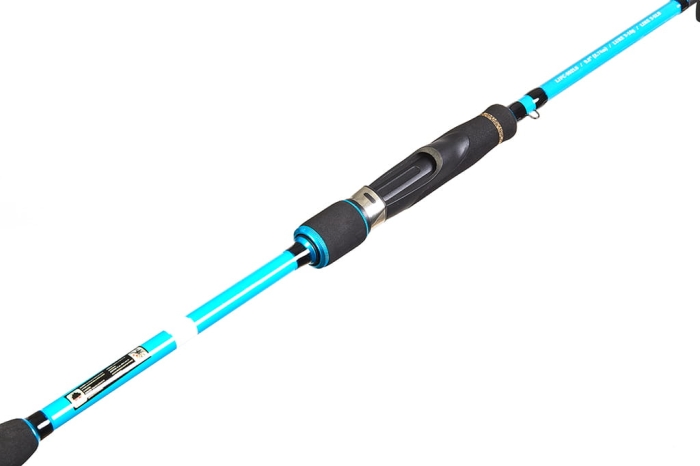 /environment/cache/images/productGfx_66164_700_700/LJ-RODS-PROGRESS-CHUB-10-2157-copy.jpg