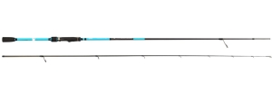 LUCKY JOHN PROGRESS CHUB 10 2.74m 3-10g 2cz.