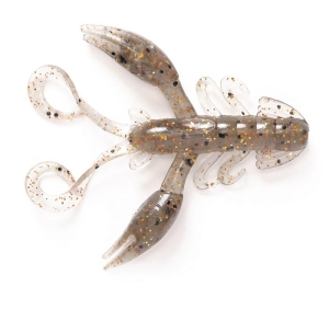 LUCKY JOHN ROCK CRAW 2" 5cm S02 10szt.