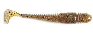 LUCKY JOHN TIOGA PRO 2" 5,1cm PA03 10szt.