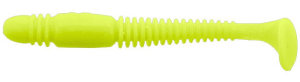 LUCKY JOHN TIOGA PRO 2" 5,1cm S88 10szt.