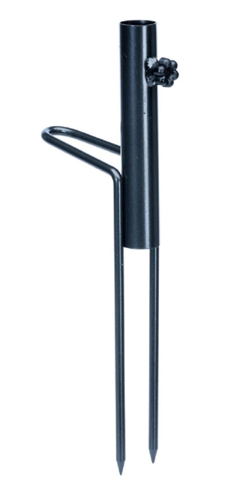 baza-do-parasola-pp-stk105b.jpg