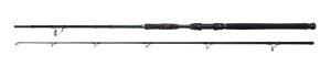MADCAT BLACK DeLuxe 3.15m 100-250g 2cz.